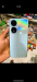 vivo 100 A